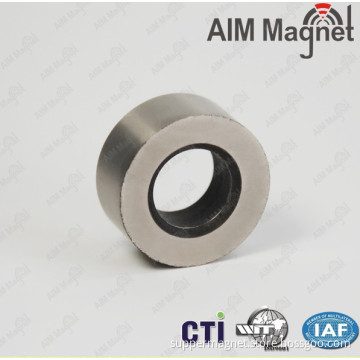Strong magnet neodymium n52